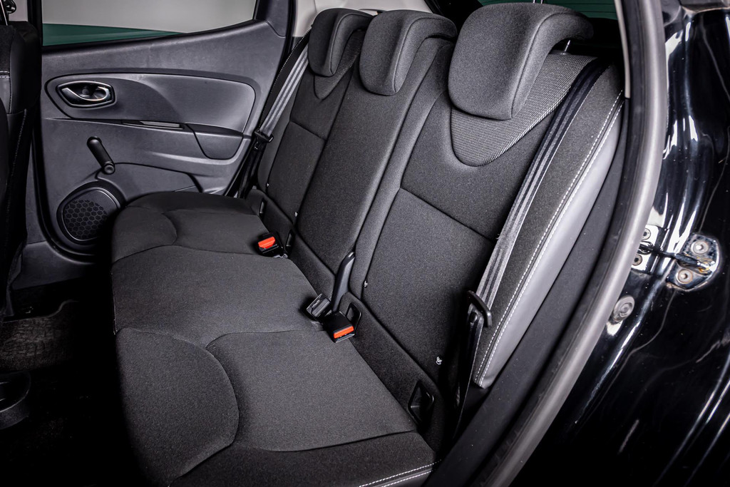 Renault Clio 0.9 TCe ECO Night&Day 51497364-18.jpg | Autobedrijf van Geel