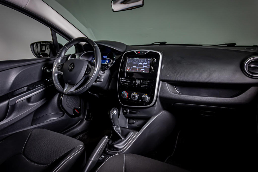 Renault Clio 0.9 TCe ECO Night&Day 51497364-19.jpg | Autobedrijf van Geel