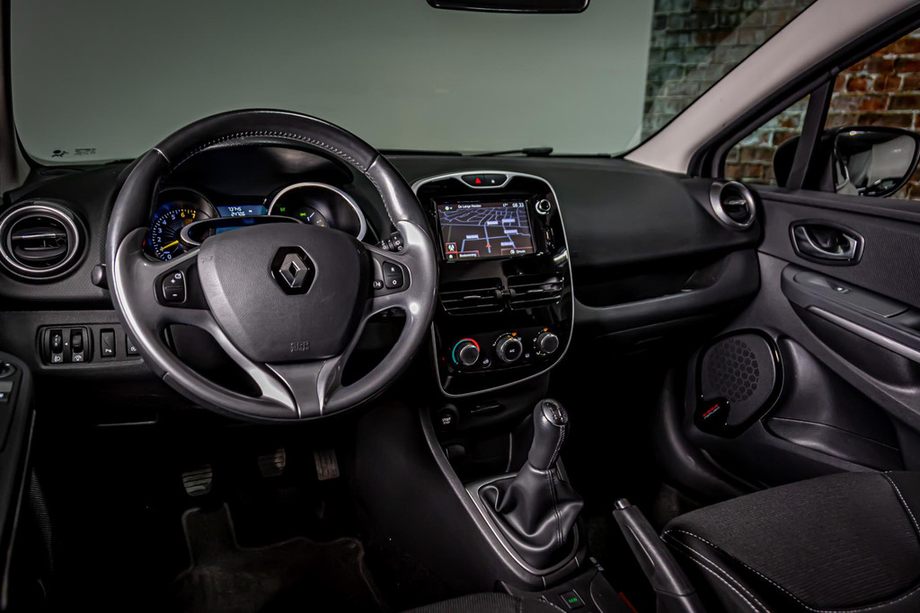 Renault Clio 0.9 TCe ECO Night&Day 51497364-20.jpg | Autobedrijf van Geel
