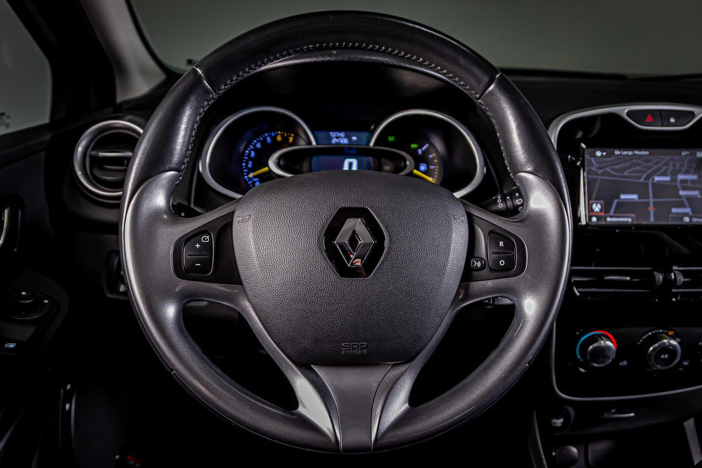 Renault Clio 0.9 TCe ECO Night&Day 51497364-21.jpg | Autobedrijf van Geel