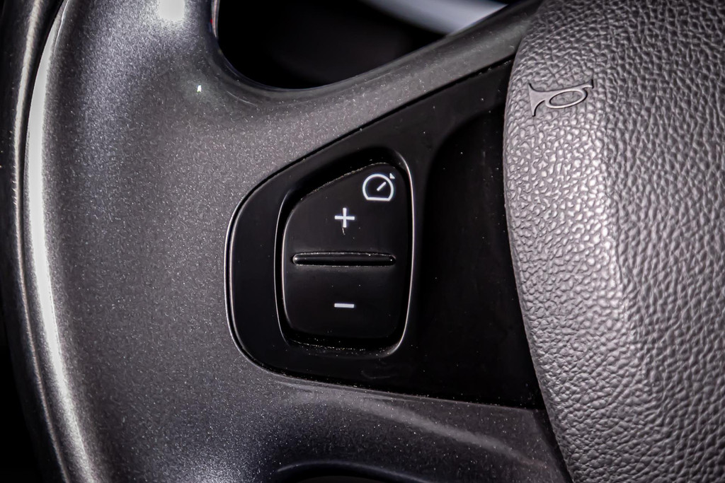 Renault Clio 0.9 TCe ECO Night&Day 51497364-22.jpg | Autobedrijf van Geel