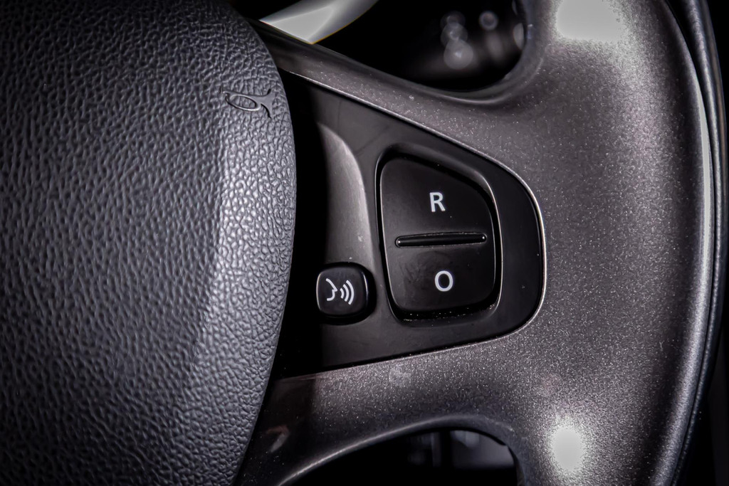 Renault Clio 0.9 TCe ECO Night&Day 51497364-23.jpg | Autobedrijf van Geel