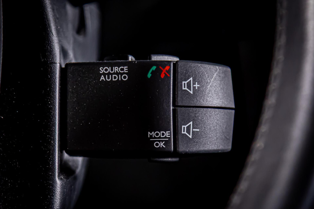 Renault Clio 0.9 TCe ECO Night&Day 51497364-24.jpg | Autobedrijf van Geel