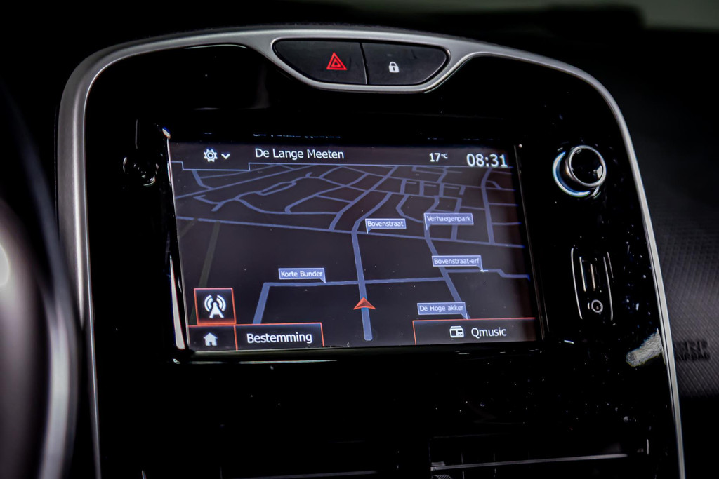 Renault Clio 0.9 TCe ECO Night&Day 51497364-25.jpg | Autobedrijf van Geel