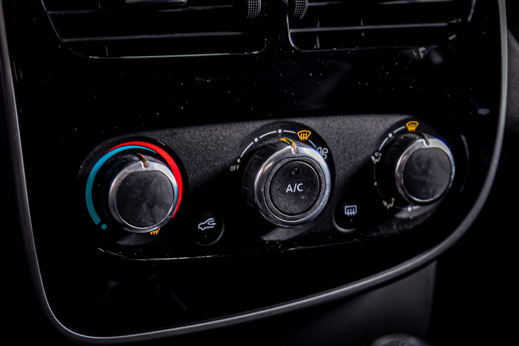 Renault Clio 0.9 TCe ECO Night&Day 51497364-26.jpg | Autobedrijf van Geel