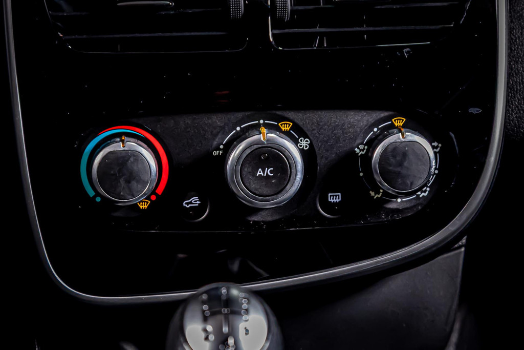 Renault Clio 0.9 TCe ECO Night&Day 51497364-27.jpg | Autobedrijf van Geel