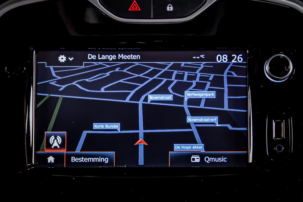 Renault Clio 0.9 TCe ECO Night&Day 51497364-28.jpg | Autobedrijf van Geel