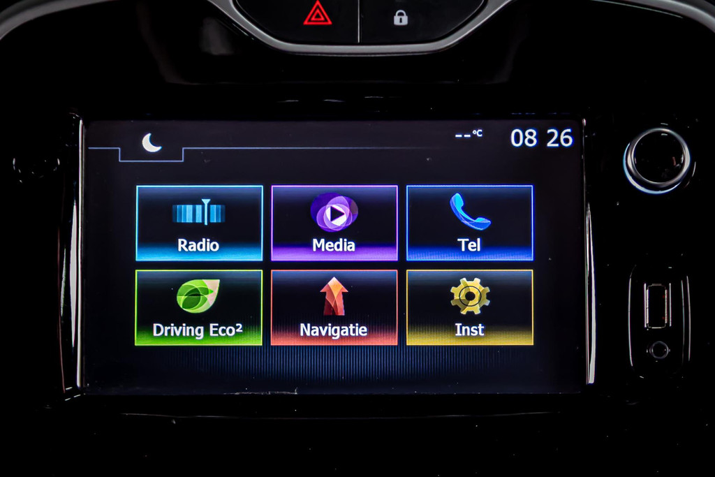 Renault Clio 0.9 TCe ECO Night&Day 51497364-29.jpg | Autobedrijf van Geel