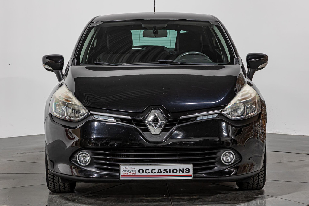 Renault Clio 0.9 TCe ECO Night&Day 51497364-3.jpg | Autobedrijf van Geel