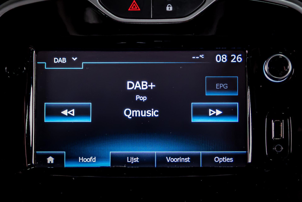 Renault Clio 0.9 TCe ECO Night&Day 51497364-30.jpg | Autobedrijf van Geel