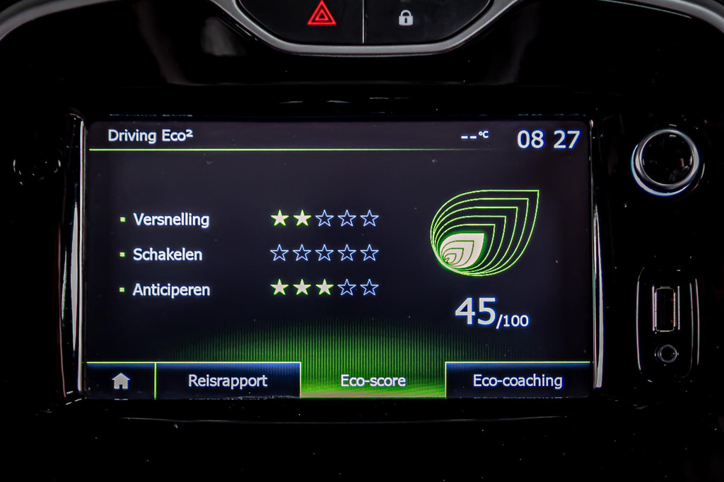 Renault Clio 0.9 TCe ECO Night&Day 51497364-31.jpg | Autobedrijf van Geel