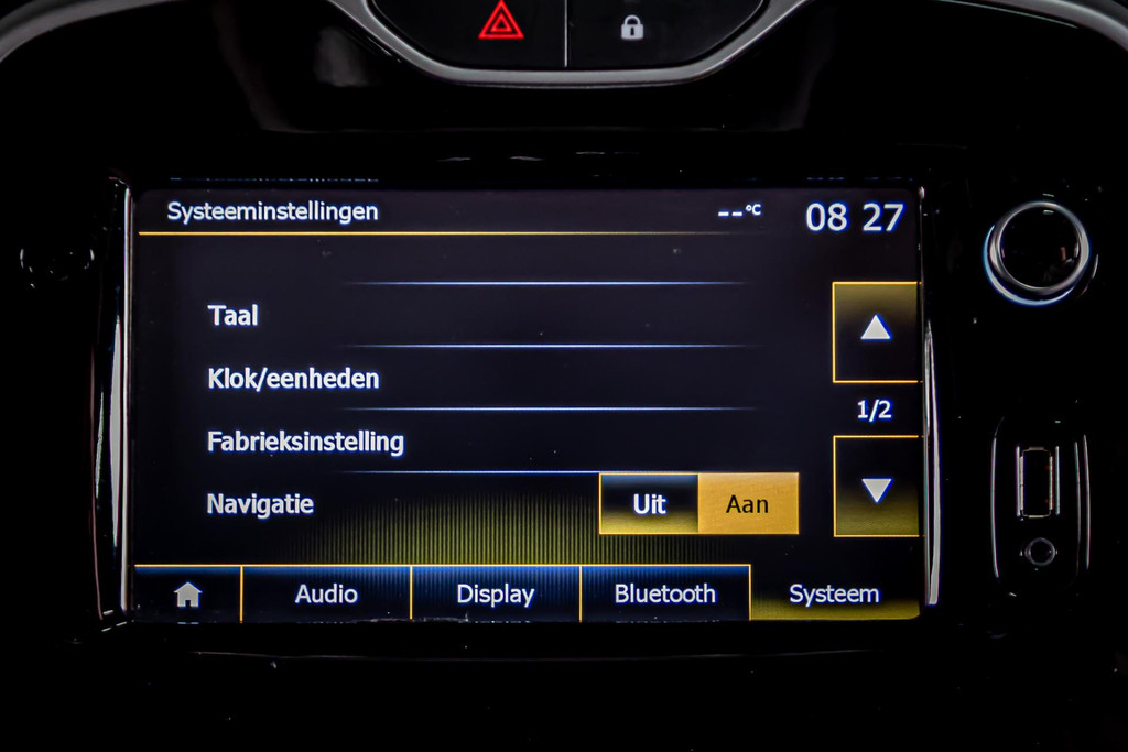 Renault Clio 0.9 TCe ECO Night&Day 51497364-32.jpg | Autobedrijf van Geel