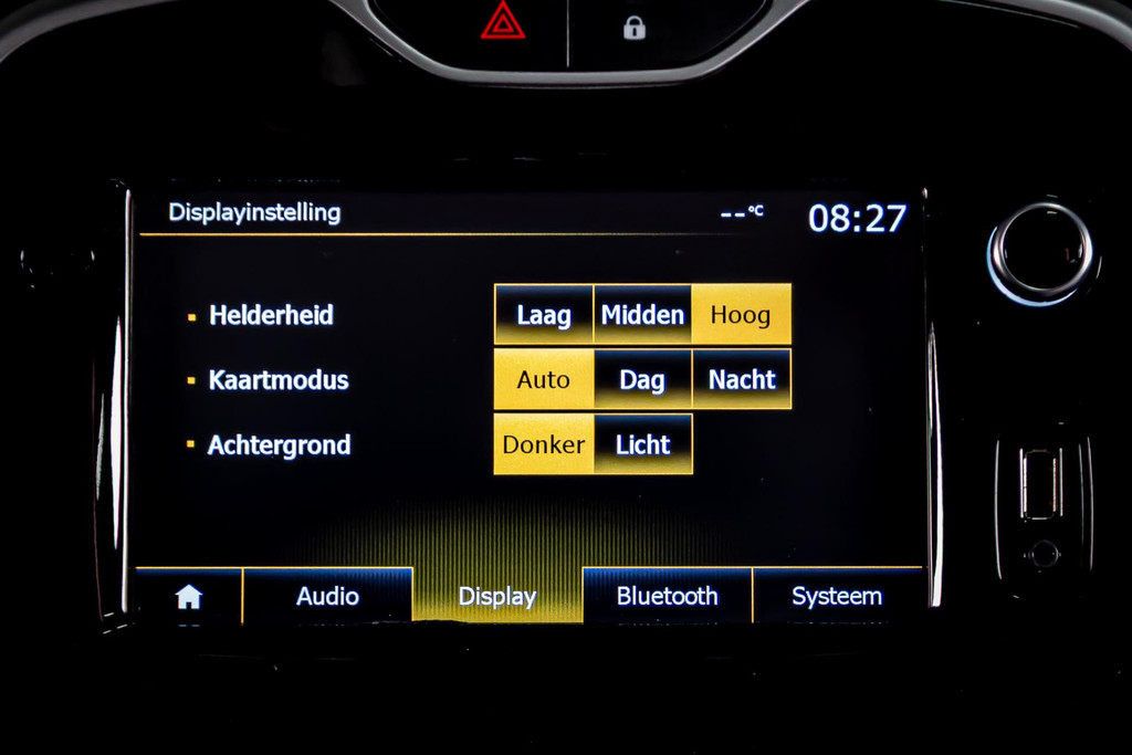 Renault Clio 0.9 TCe ECO Night&Day 51497364-33.jpg | Autobedrijf van Geel