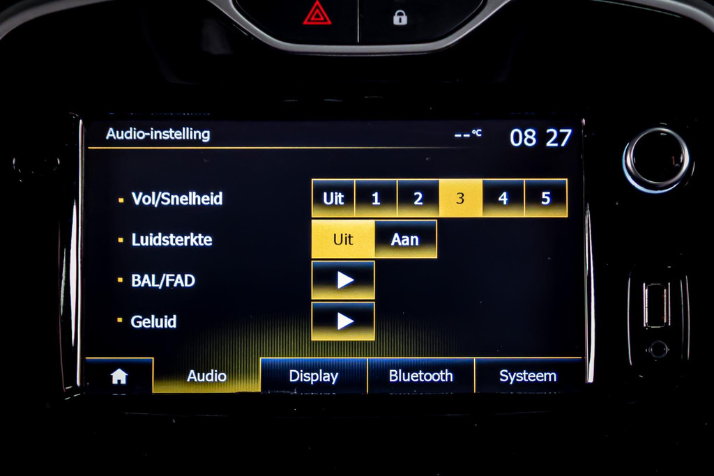 Renault Clio 0.9 TCe ECO Night&Day 51497364-34.jpg | Autobedrijf van Geel