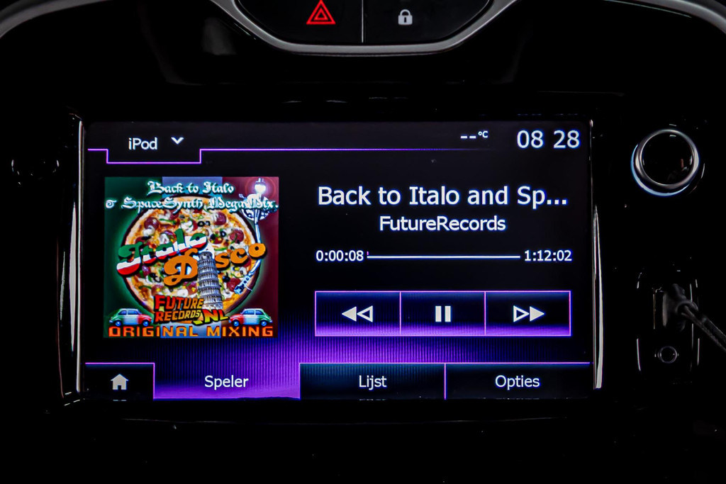 Renault Clio 0.9 TCe ECO Night&Day 51497364-35.jpg | Autobedrijf van Geel