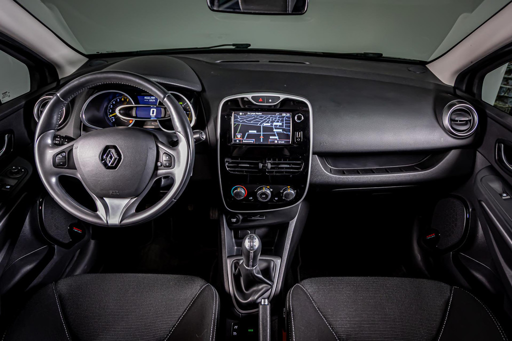 Renault Clio 0.9 TCe ECO Night&Day 51497364-36.jpg | Autobedrijf van Geel