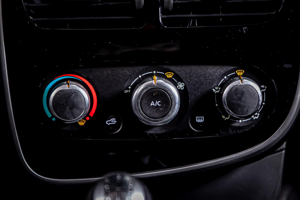 Renault Clio 0.9 TCe ECO Night&Day 51497364-37.jpg | Autobedrijf van Geel