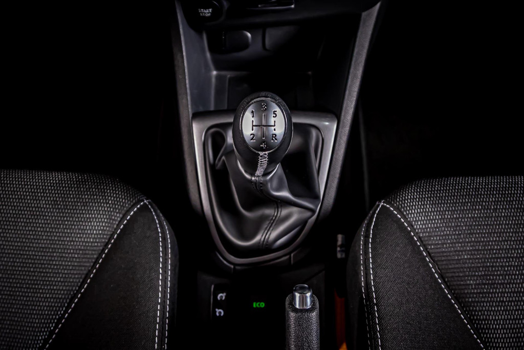 Renault Clio 0.9 TCe ECO Night&Day 51497364-38.jpg | Autobedrijf van Geel