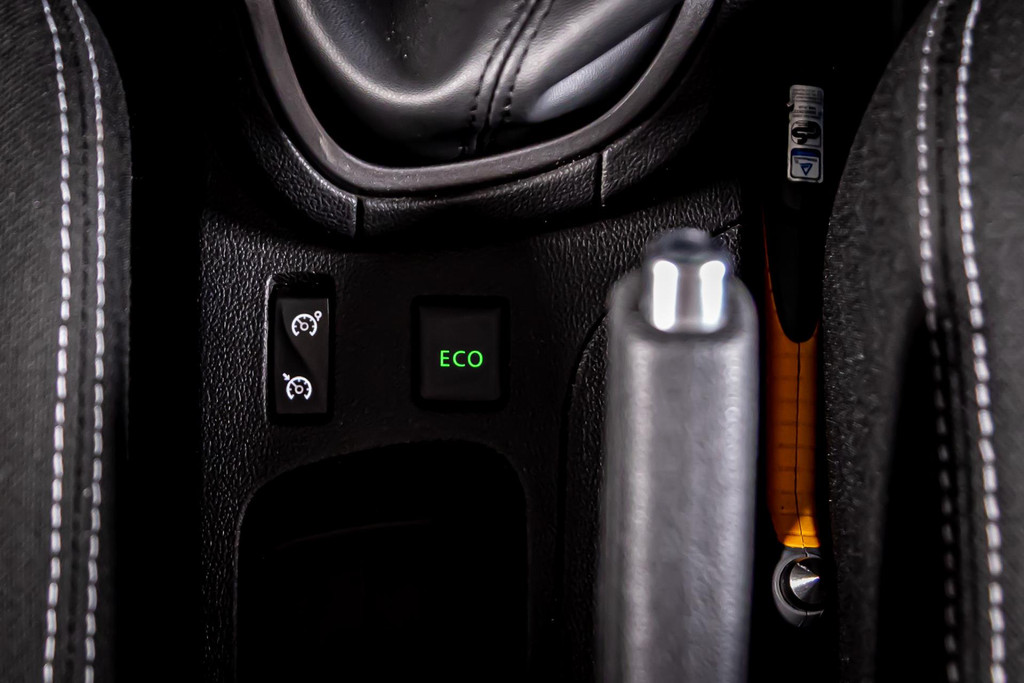 Renault Clio 0.9 TCe ECO Night&Day 51497364-39.jpg | Autobedrijf van Geel