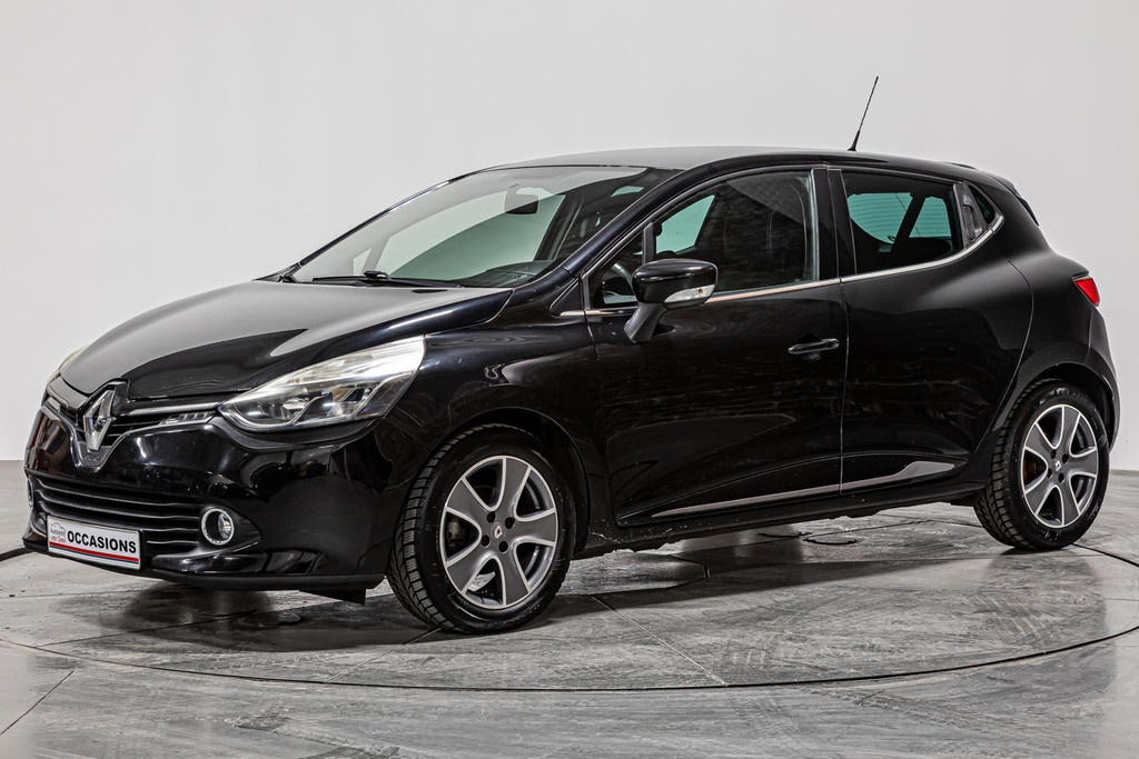 Renault Clio 0.9 TCe ECO Night&Day 51497364-4.jpg | Autobedrijf van Geel