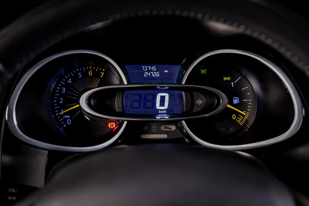 Renault Clio 0.9 TCe ECO Night&Day 51497364-40.jpg | Autobedrijf van Geel