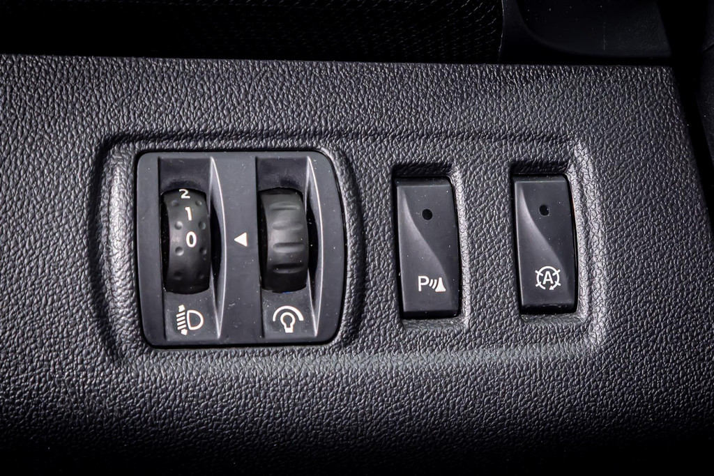 Renault Clio 0.9 TCe ECO Night&Day 51497364-41.jpg | Autobedrijf van Geel