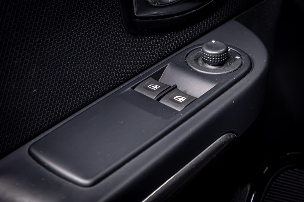 Renault Clio 0.9 TCe ECO Night&Day 51497364-42.jpg | Autobedrijf van Geel