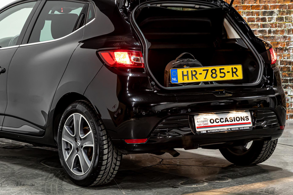 Renault Clio 0.9 TCe ECO Night&Day 51497364-43.jpg | Autobedrijf van Geel