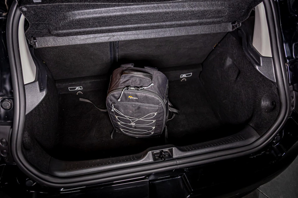 Renault Clio 0.9 TCe ECO Night&Day 51497364-44.jpg | Autobedrijf van Geel