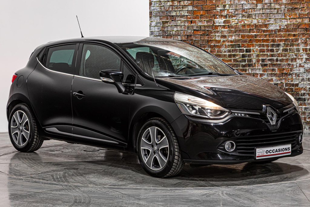 Renault Clio 0.9 TCe ECO Night&Day 51497364-5.jpg | Autobedrijf van Geel