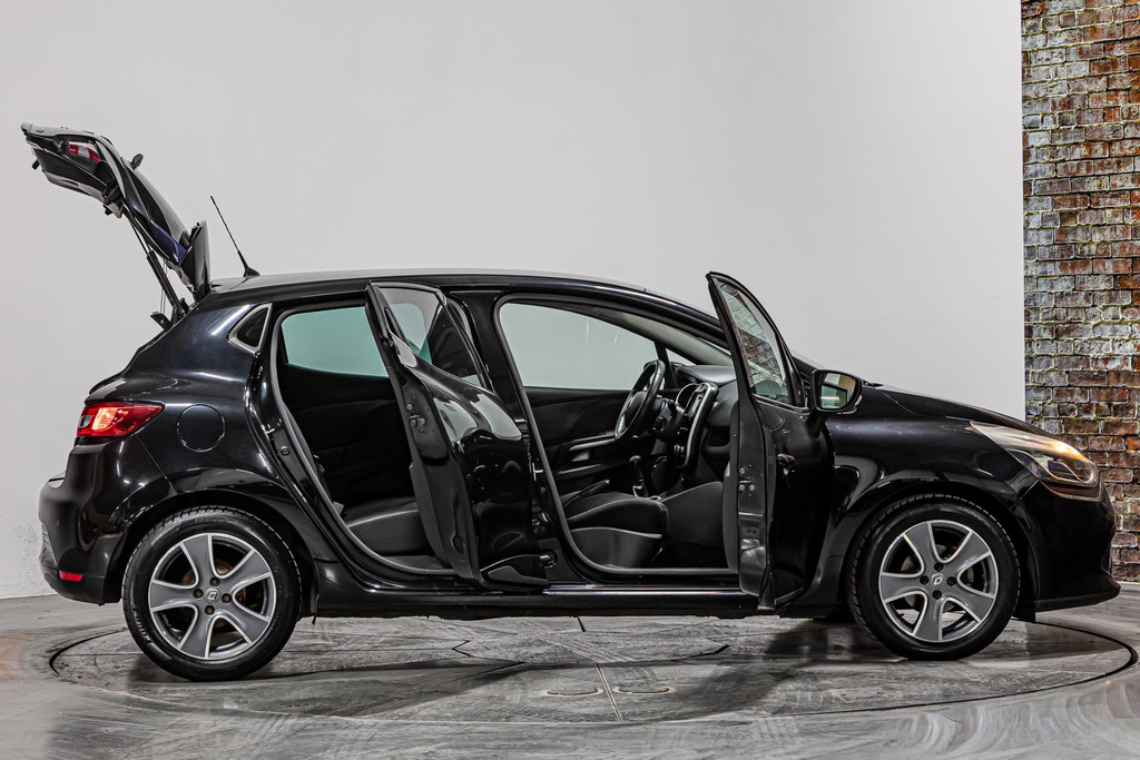 Renault Clio 0.9 TCe ECO Night&Day 51497364-6.jpg | Autobedrijf van Geel