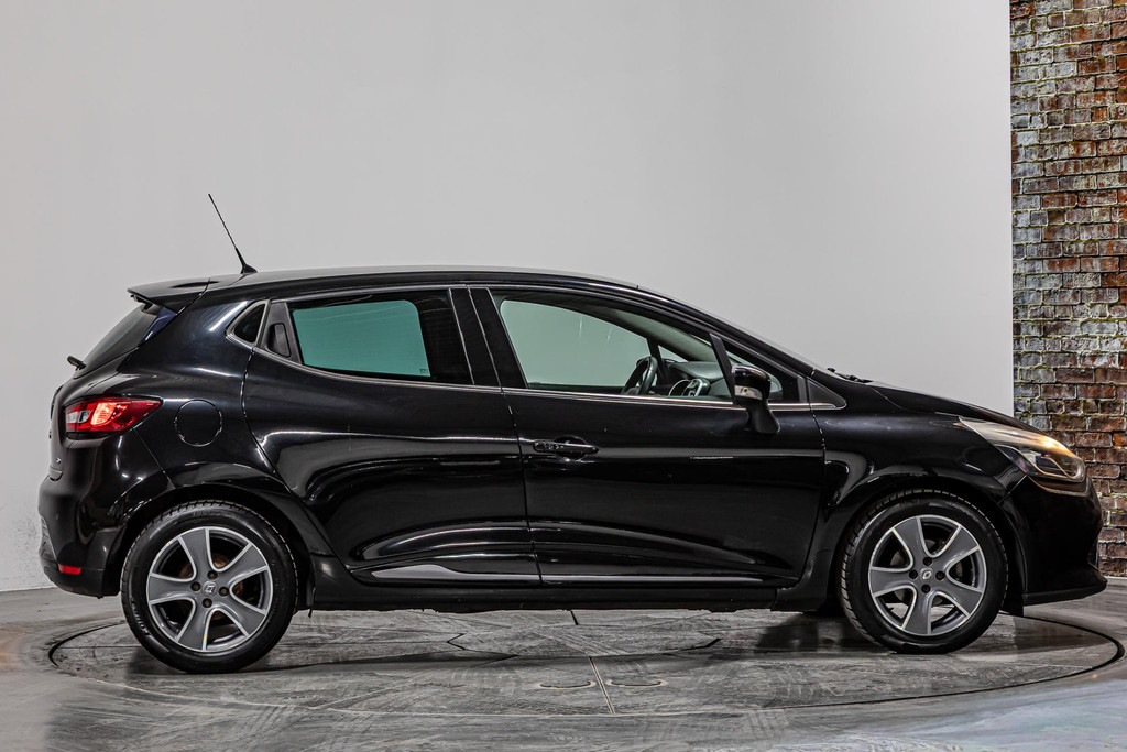 Renault Clio 0.9 TCe ECO Night&Day 51497364-7.jpg | Autobedrijf van Geel