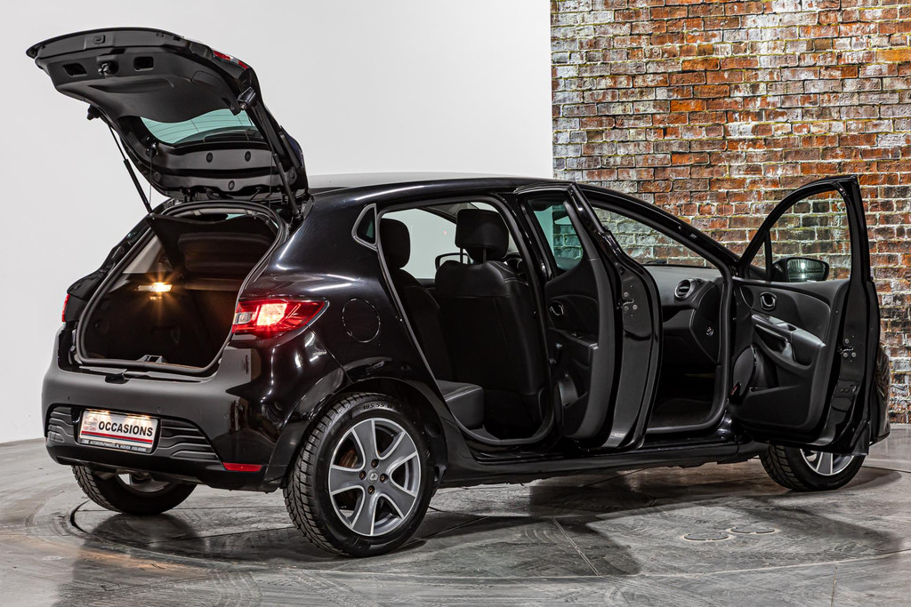 Renault Clio 0.9 TCe ECO Night&Day 51497364-8.jpg | Autobedrijf van Geel