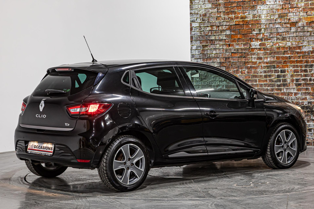 Renault Clio 0.9 TCe ECO Night&Day 51497364-9.jpg | Autobedrijf van Geel