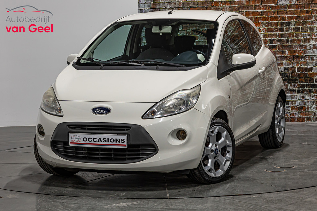 Ford Ka 1.2 Trend 51499478-0.jpg | Autobedrijf van Geel