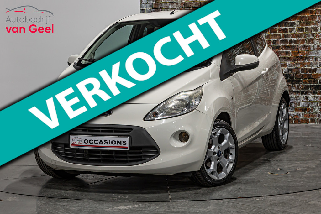 Ford Ka 1.2 Trend 51499478-0.jpg | Autobedrijf van Geel