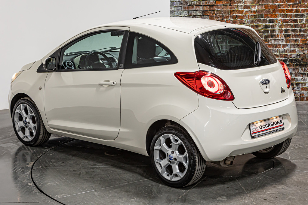 Ford Ka 1.2 Trend 51499478-15.jpg | Autobedrijf van Geel