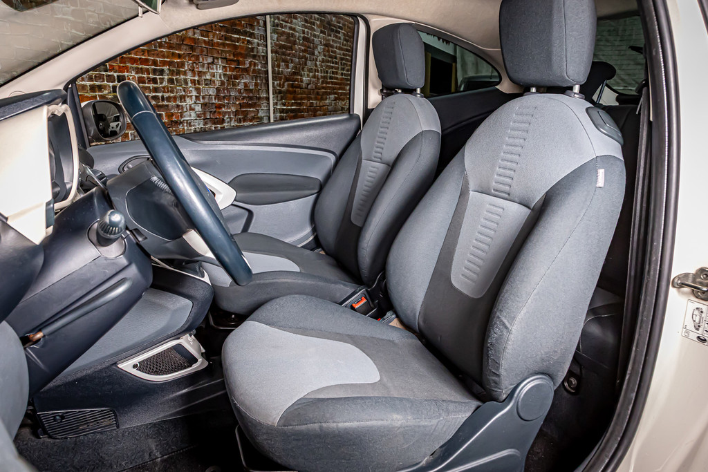 Ford Ka 1.2 Trend 51499478-16.jpg | Autobedrijf van Geel