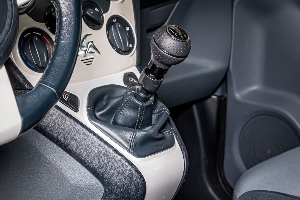 Ford Ka 1.2 Trend 51499478-19.jpg | Autobedrijf van Geel