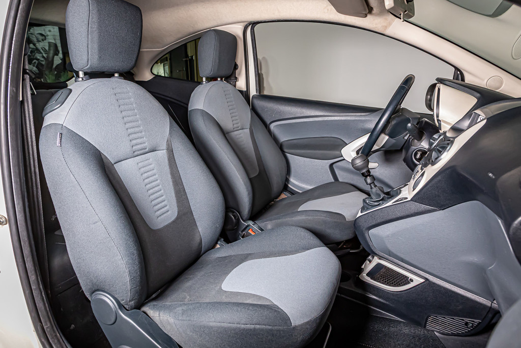 Ford Ka 1.2 Trend 51499478-2.jpg | Autobedrijf van Geel