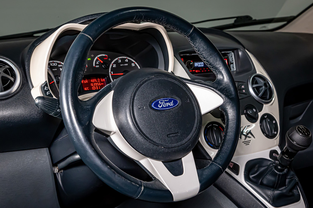 Ford Ka 1.2 Trend 51499478-20.jpg | Autobedrijf van Geel