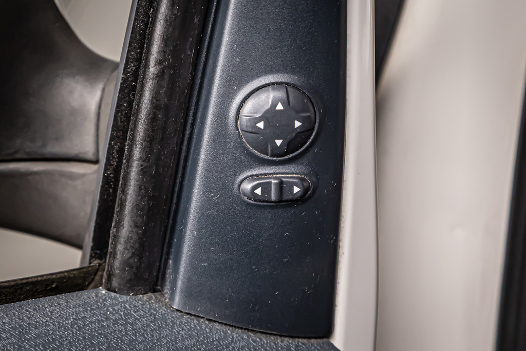 Ford Ka 1.2 Trend 51499478-21.jpg | Autobedrijf van Geel