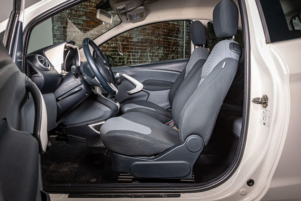 Ford Ka 1.2 Trend 51499478-22.jpg | Autobedrijf van Geel