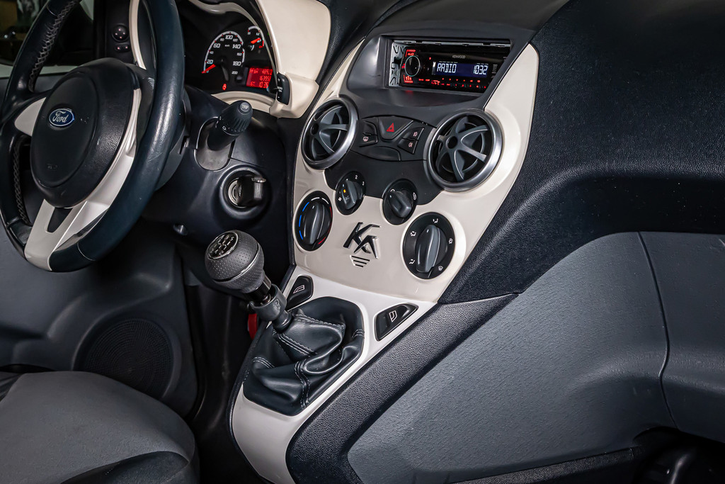 Ford Ka 1.2 Trend 51499478-24.jpg | Autobedrijf van Geel