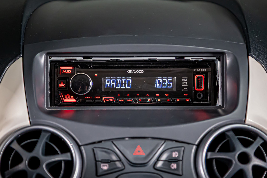 Ford Ka 1.2 Trend 51499478-27.jpg | Autobedrijf van Geel