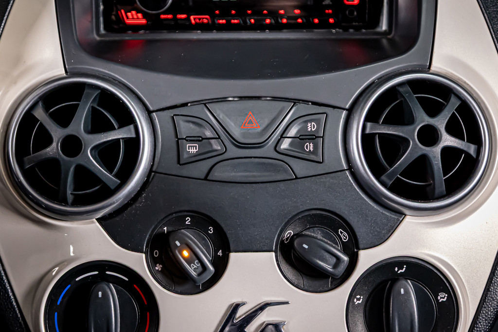 Ford Ka 1.2 Trend 51499478-28.jpg | Autobedrijf van Geel