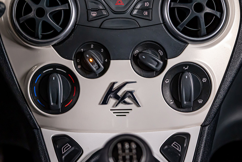 Ford Ka 1.2 Trend 51499478-29.jpg | Autobedrijf van Geel