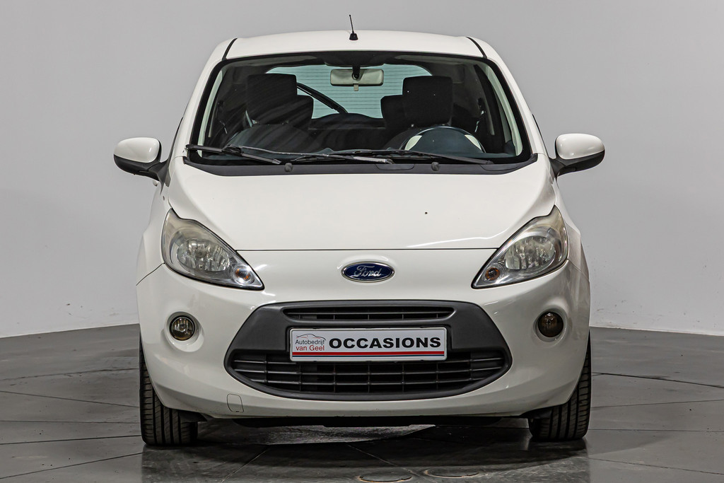 Ford Ka 1.2 Trend 51499478-3.jpg | Autobedrijf van Geel