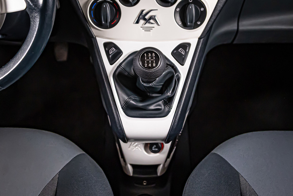 Ford Ka 1.2 Trend 51499478-30.jpg | Autobedrijf van Geel