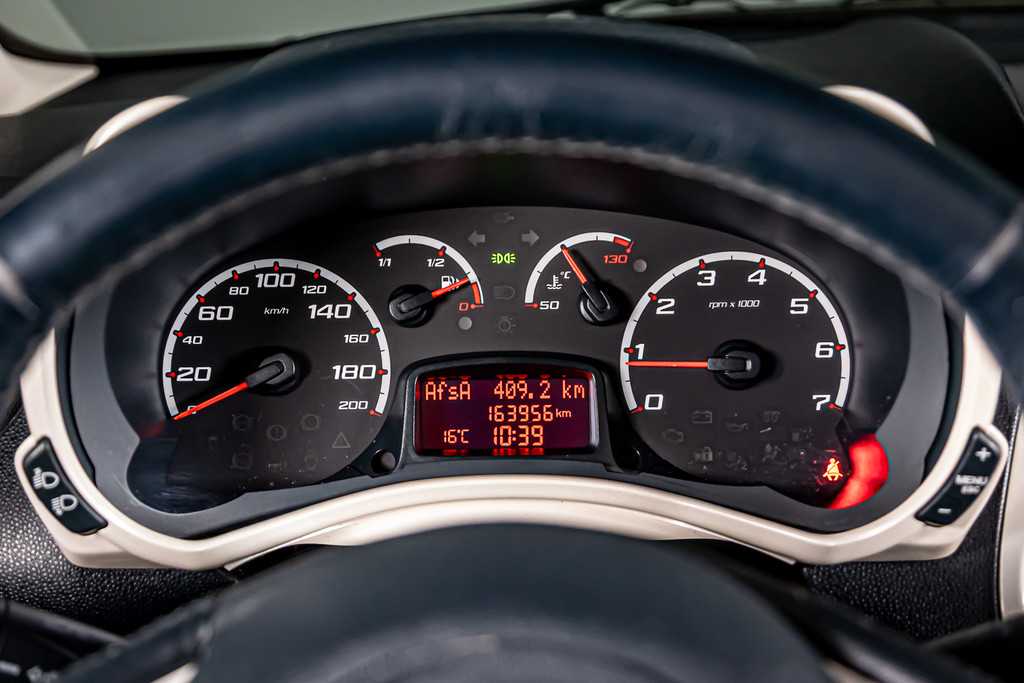 Ford Ka 1.2 Trend 51499478-31.jpg | Autobedrijf van Geel